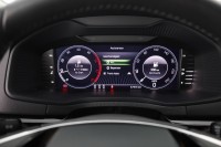 Skoda Karoq 2.0 TDI Style VC