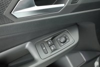 VW Caddy Maxi Style 1.5 TSI DSG