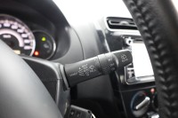 Mitsubishi Space Star 1.2 Edition 100+