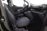 Fiat Doblo Kastenwagen L1 1.2 PureTech
