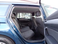 VW Passat Variant 1.5 16V TSI Business