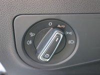 VW Tiguan Allspace 2.0 TDI R-Line 4Motion