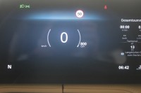 MG HS 1.5 T-GDI Luxury Aut.