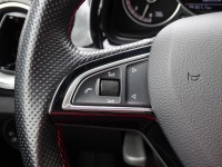 Skoda Citigo 1.0 MPI Monte Carlo