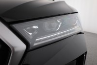 Skoda Superb Combi 2.0 TDI DSG 4x4