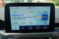 Ford Kuga ST-Line 1.5 EB