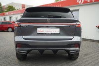 MG HS 1.5 T-GDI Luxury Aut.