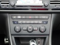 Seat Leon ST 2.0 TSI Cupra DSG Black Line