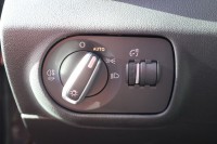 Audi A1 Sportback S-Tronic 1.8 TFSI