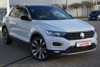 VW T-Roc 2.0 Sport 4M DSG