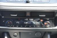 Nissan Qashqai N-Connecta 1.3 Dig-T Aut.