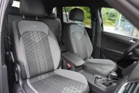 VW Tiguan Allspace 2.0 R-Line 4Motion