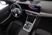 BMW 3 330d M-Sport Touring xDrive Mhev Aut.