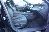 Peugeot 308 SW 1.6 Hybrid 225 GT Pack