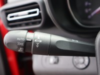 Citroen Berlingo 1.5 BlueHDi 130 Shine M