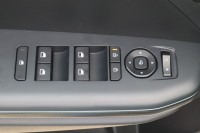 Kia K4 1.6 T-GDI Aut.