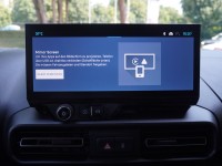 Citroen Berlingo M BlueHDi 130 Aut.
