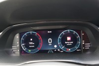 Skoda Octavia Combi 2.0 TDI DSG Ambition