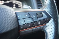 Cupra Ateca 2.0 Basis 4Drive DSG