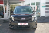 Ford Tourneo Courier Titanium 1.0 EB