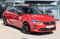 Opel Corsa F 1.2 Turbo GS Line