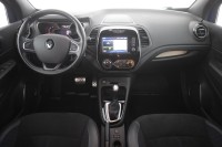 Renault Captur 1.3 TCe 150 Version S