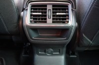 Skoda Karoq 1.5 TSI DSG Style 4x4