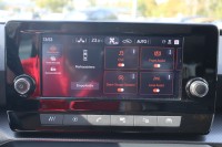 Seat Leon ST 1.5 Style