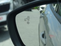 Peugeot 2008 PureTech 145 Aut.