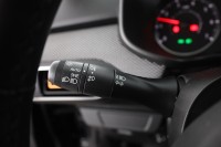 Dacia Sandero Stepway 1.0 TCe Comfort