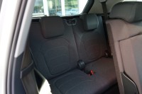 Skoda Kodiaq Selection 1.5 TSI DSG