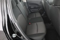 Mitsubishi Space Star 1.2 Spirit