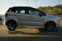 Ford EcoSport 1.0EB ST-Line