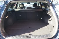 Kia cee'd Sporty Wagon Ceed SW 1.4 T-GDI