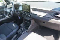 Dacia Duster Expression mHEV 140