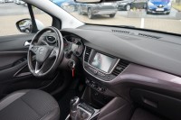 Opel Crossland X 1.2 Turbo