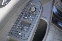 VW Golf VIII Variant 2.0 TDI Life DSG