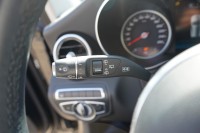 Mercedes-Benz C 220 C220 d T 4-Matic 9G-Tronic
