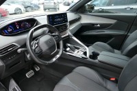 Peugeot 3008 GT-Line PureTech 130 Aut.