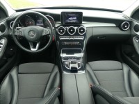 Mercedes-Benz C 250 C250 T-Modell CGI Avantgarde