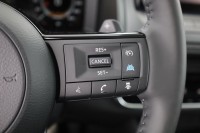 Nissan Qashqai N-Connecta 1.3 Dig-T Aut.