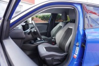 Opel Mokka 1.2 Elegance