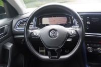 VW T-Roc 2.0 TDI R-Line 4M DSG