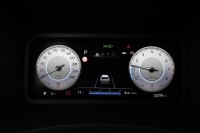 Hyundai Kona 1.6 T-GDI N Line