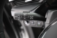 MG MG3 1.5 Comfort