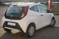 Toyota Aygo AYGO 1.0 x