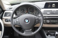 BMW 318 i Touring Aut.