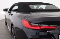 BMW M850 i Cabrio xDrive