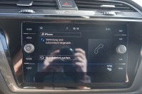 VW Touran 1.2 Join