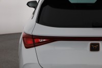 Cupra Leon ST 1.4 TSI e-Hybrid VZ